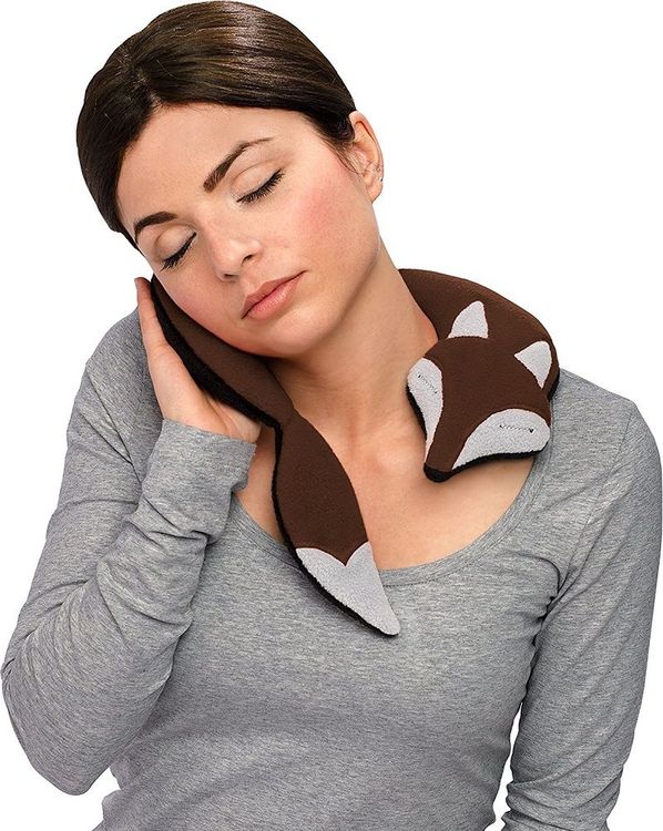 coussin-bouillotte-renard