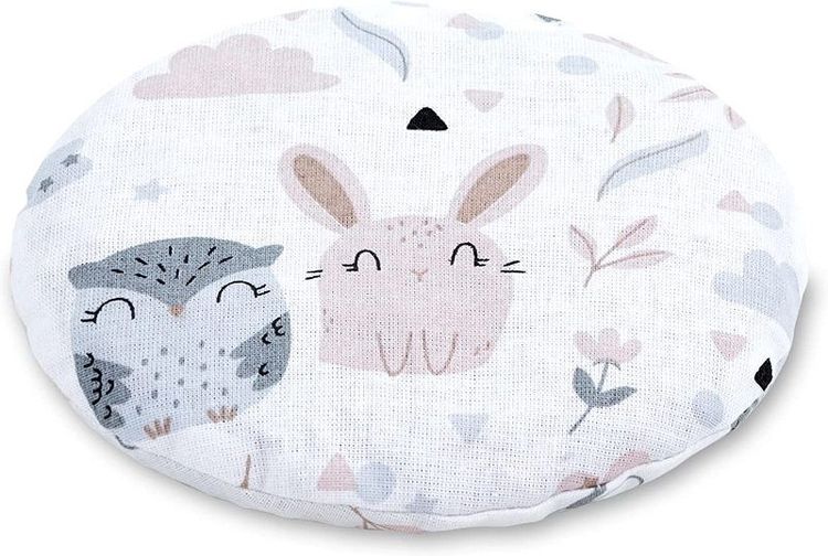 coussin-chauffant-bebe