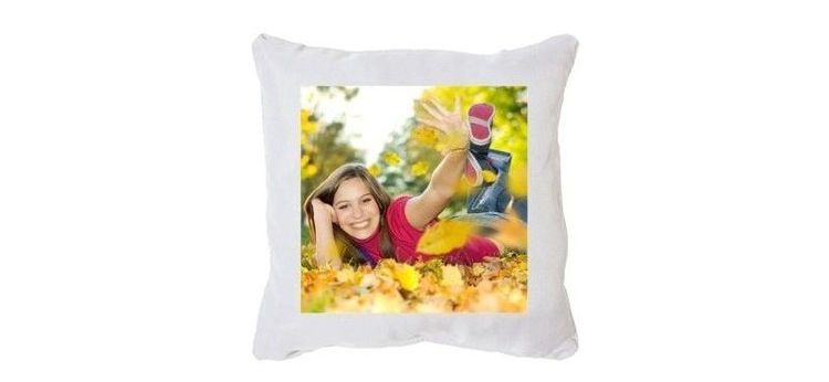 coussin-personnalise-photo