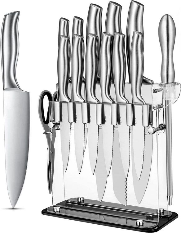 couteaux-cuisine-en-acier-pas-cher