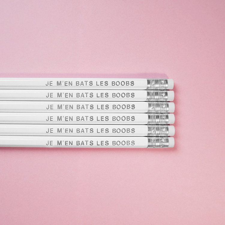 crayon-papier-je-m-en-bats-les-boobs
