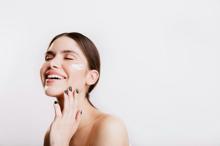 Les 5 meilleurs sites de beauté en ligne pour vos soins dermo-cosmétiques en France | So Busy Girls