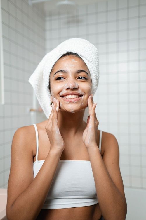 creme-visage-femme