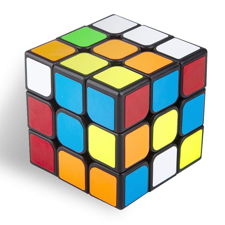 cube-anti-stress