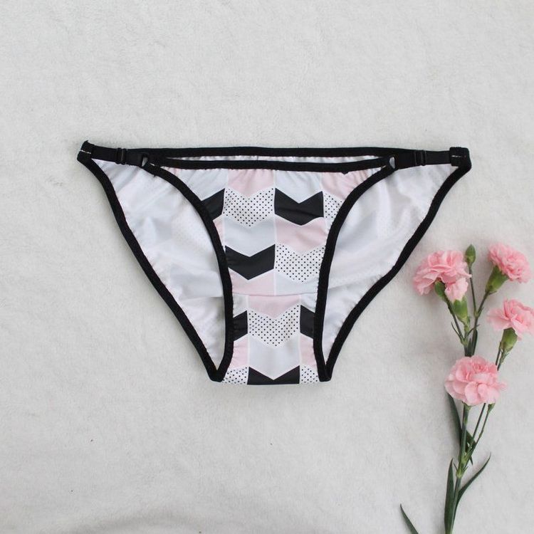 culotte-bikini-geometrique