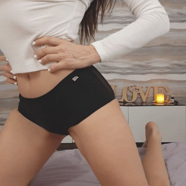 culotte-menstruelle-ladays-avis-4