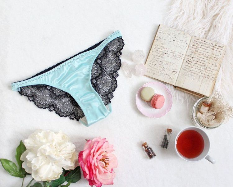 culotte-menthe-et-noir
