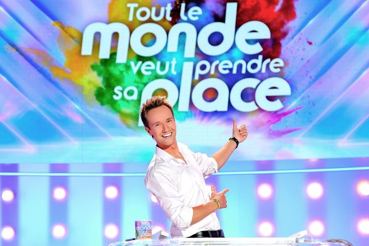 cyril-feraud-record-audience-tout-le-monde-veut-prendre-sa-place
