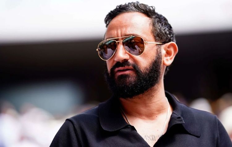 Thaïs Gauchkarian bientôt chroniqueuse chez Hanouna ? La rumeur qui secoue la toile