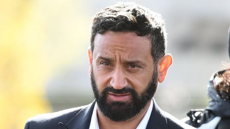 Cyril Hanouna : les nouveaux chroniqueurs de Tout beau tout neuf dévoilés