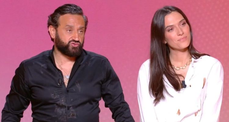 Cyril Hanouna sort le grand jeu pour Shana Loustau : cette star française est arrivée en hélicoptère pour son anniversaire | So Busy Girls
