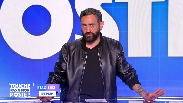 Cyril Hanouna lance Tout beau, tout neuf : un TPMP bis sur W9 ?