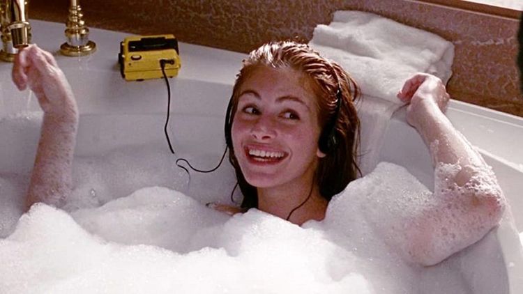 Bonjour nostalgie : une entreprise normande lance les baladeurs cassettes bluetooth | So Busy Girls