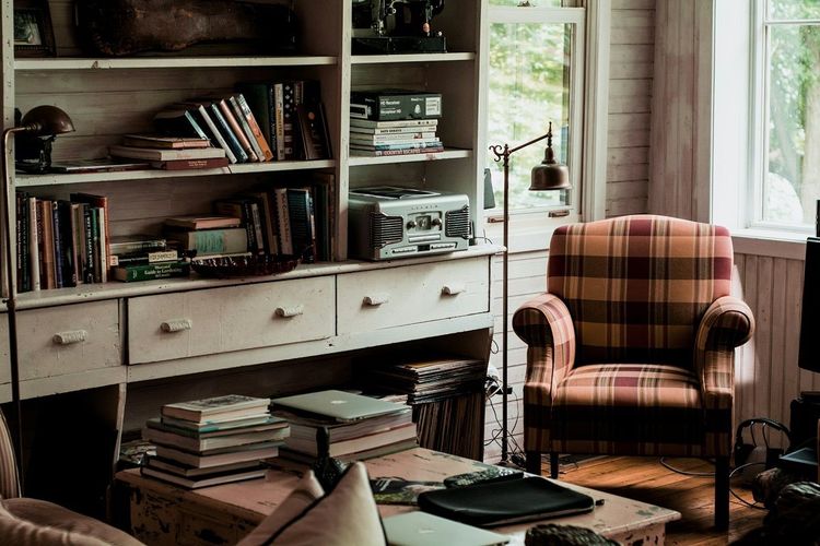 Comment savoir si vous êtes HPI : 6 signes qui ne trompent pas selon la science | So Busy Girls