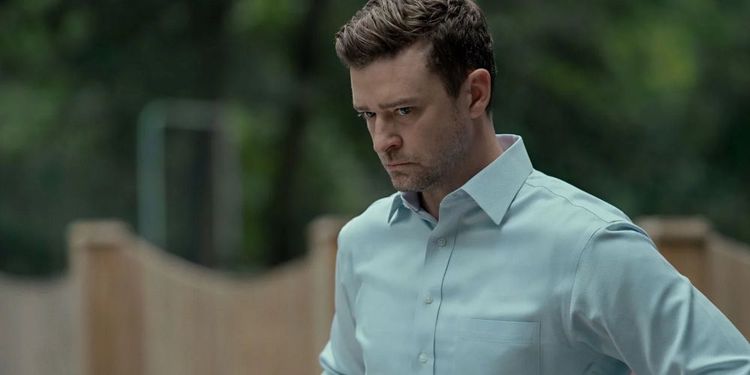 Reptile : pourquoi vous devriez voir le thriller captivant avec Justin Timberlake sur Netflix | So Busy Girls