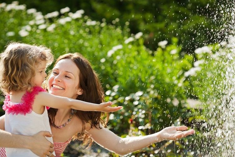 10) S’INSPIRER DES AUTRES, TESTER DIFFÉRENTES MÉTHODES | So Busy Girls