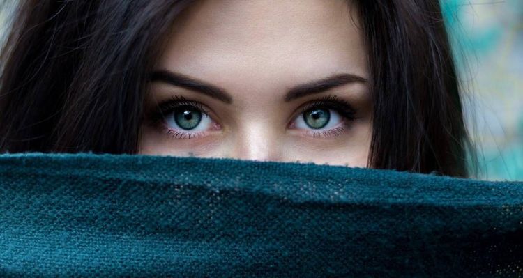 Comment se former aux métiers de la beauté ? | So Busy Girls