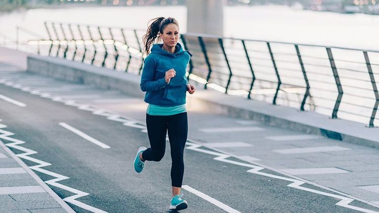 Les 7 meilleurs sports pour rester jeune et en bonne santé | So Busy Girls