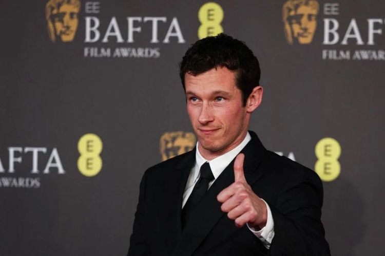 James Bond : pourquoi l’ascension de Callum Turner déclenche un tel tourbillon de réactions | So Busy Girls