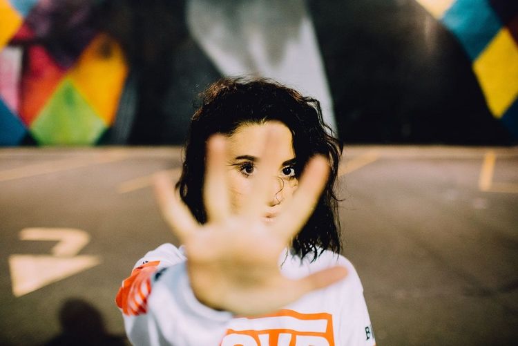 20 façons de dire non poliment (ou pas) | So Busy Girls