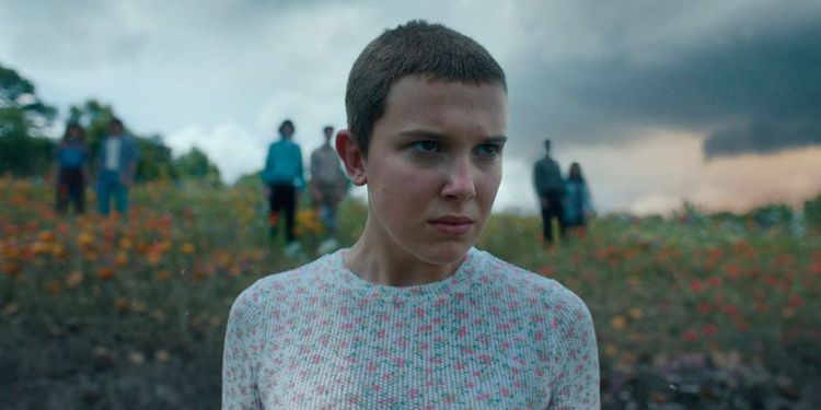 Stranger Things saison 5 : ce qu’il faut absolument retenir de la fin de la saison 4 | So Busy Girls