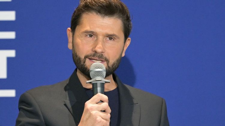 "Ce qui nous est arrivé arrive à plein de gens" : Christophe Beaugrand, victime d’un home-jacking, tacle BFMTV | So Busy Girls