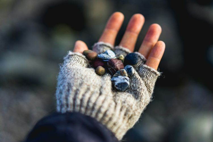 Comment chasser facilement les personnes toxiques de sa vie ?