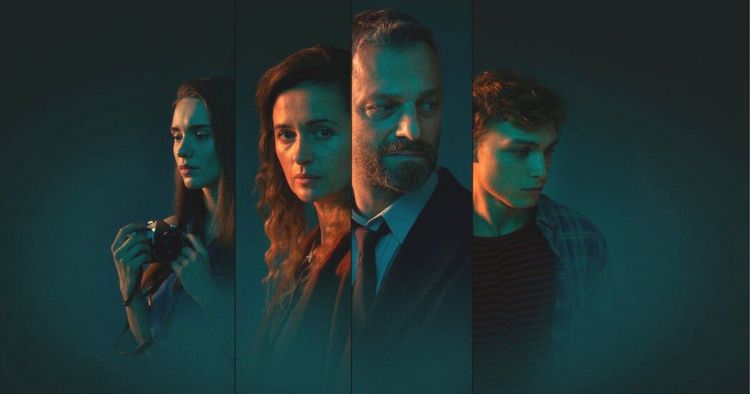 dans-les-bois-serie-netflix-harlan-coben