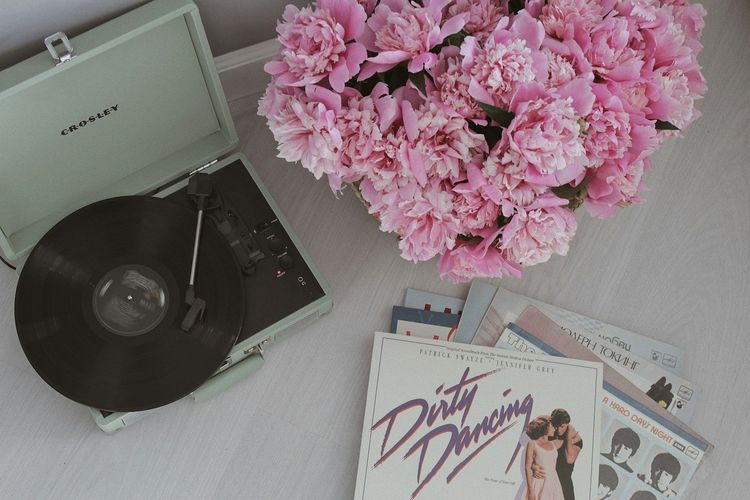 Dirty Dancing : pourquoi ce film continue de donner envie de danser chaque été | So Busy Girls