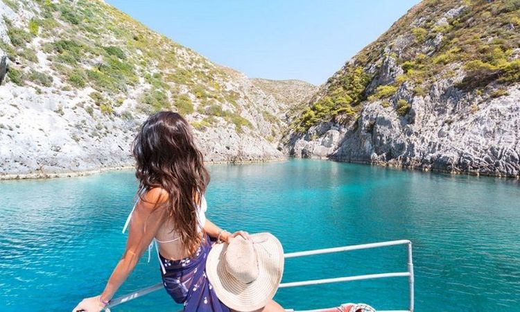 5 choses à faire cet été pour des vacances géniales | So Busy Girls