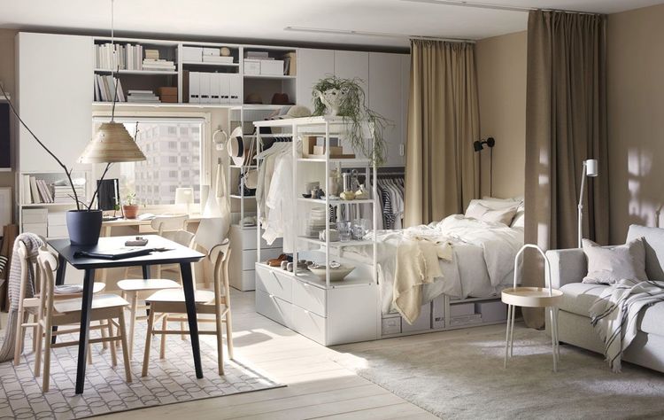 deco-printemps-ikea-2