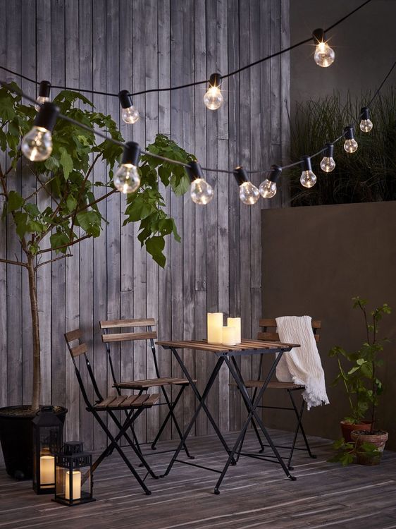 deco-printemps-ikea-7