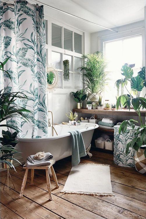deco-vegetale-primark-5
