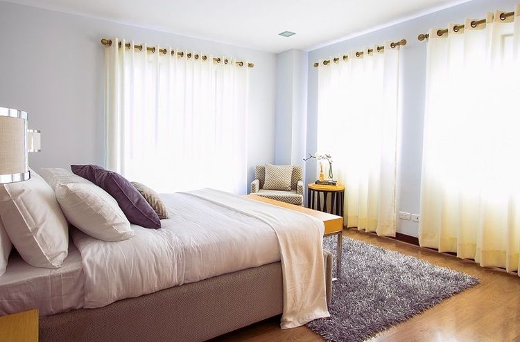 decoration-chambre