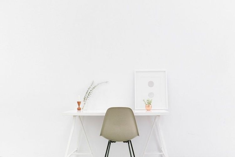 Comment devenir minimaliste pour être plus heureux ?
