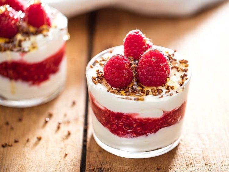 Quel aliment &eacute;viter pour un coeur en bonne sant&eacute; ?