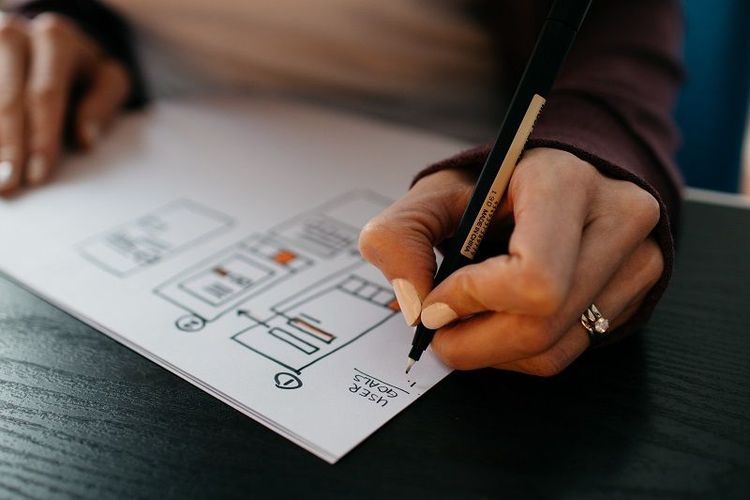 Comment stimuler son cerveau tous les jours pour être plus intelligent ?