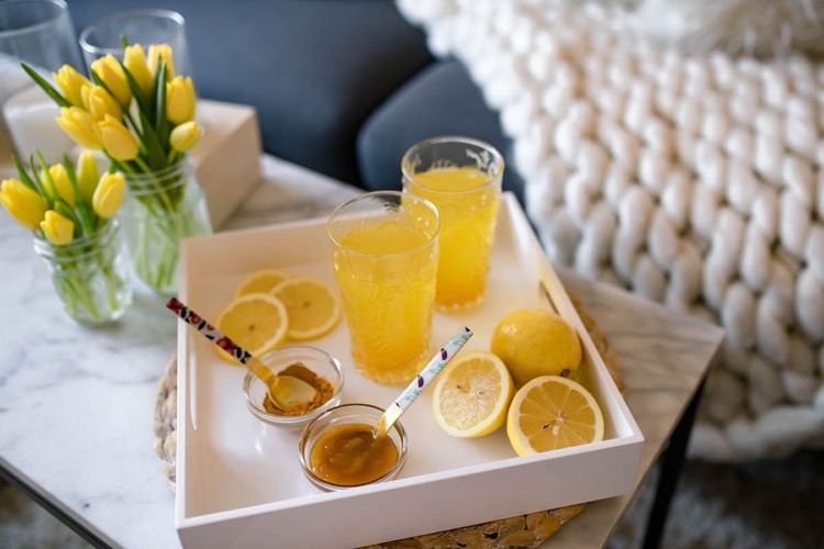 detox-citron-bienfaits-sante-eliminer-toxines