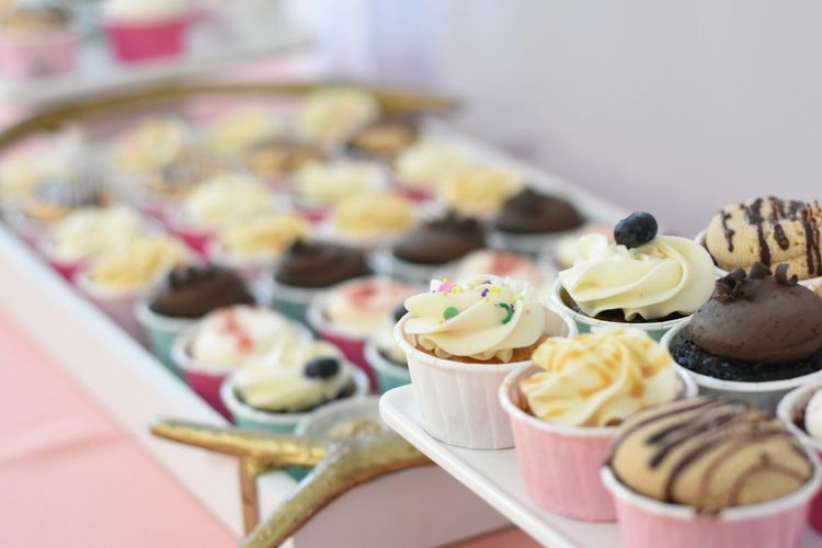 Pourquoi j'ai toujours envie d'un dessert ?