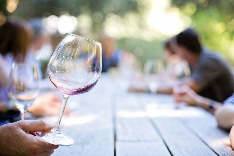 Expédition de vin : les contraintes | So Busy Girls