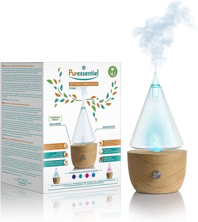 diffuseur-a-nebulisation-iconic-puressentiel