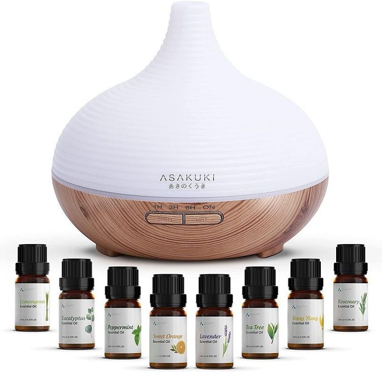 diffuseur-huiles-essentielles
