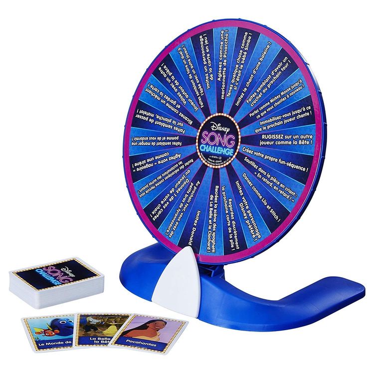 disney-song-challenge-jeu-karaoke-disney
