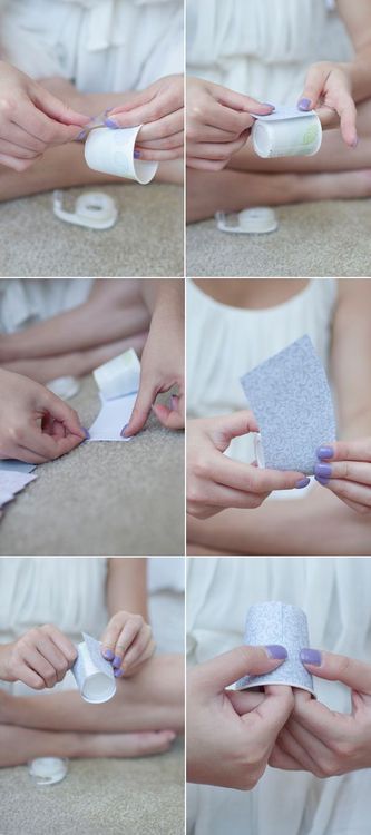 do-it-yourself-je-cree-ma-guirlande-lumineuse-avec-des-gobelets-en-carton-4