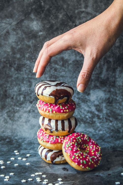 donuts-sucre