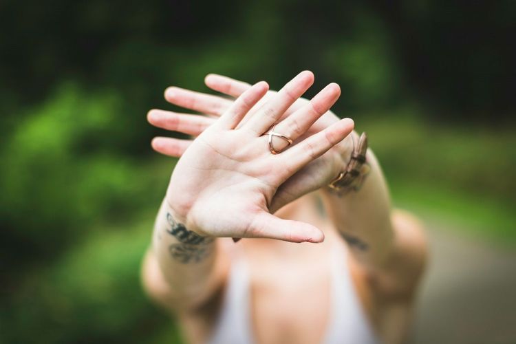 Horoscope mercredi 12 août 2026 : ces signes devront éviter une erreur qui pourrait leur coûter cher | So Busy Girls