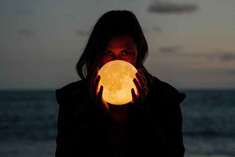 Nouvelle lune du 11 septembre 2026 : ces 3 signes astrologiques pourraient repartir de zéro | So Busy Girls