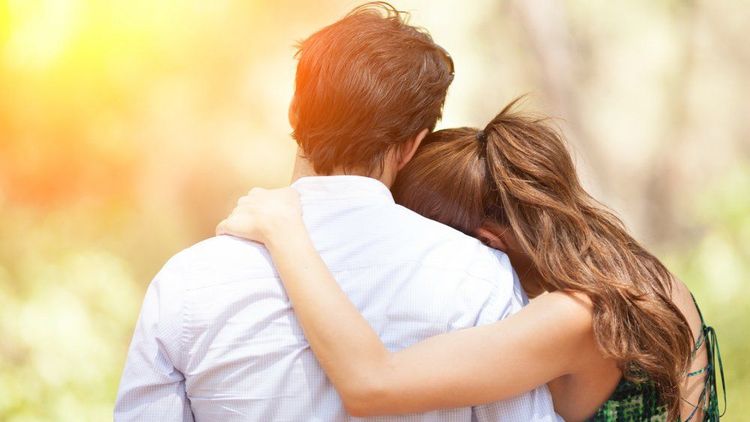 Le burn out amoureux : qu'est-ce que c'est et pourquoi vous en avez sûrement déjà fait au moins un | So Busy Girls
