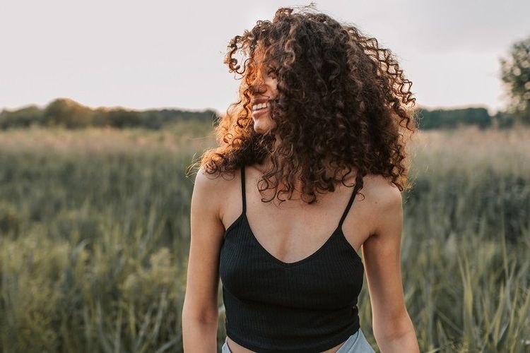4 conseils pour mener une vie plus positive | So Busy Girls