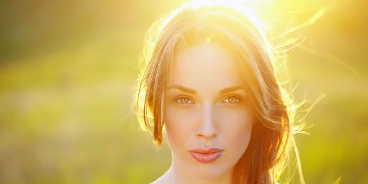 Comment bien choisir son soin anti-âge | So Busy Girls
